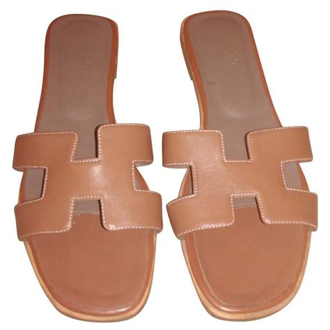 mules hermes prix|hermes mules women.